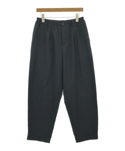 MARNI パンツ（その他） メンズ 【古着】【中古】【送料無料】 26,950円