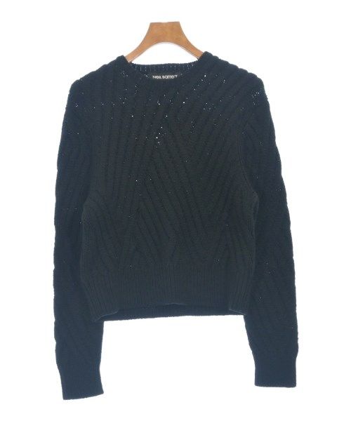 Neil Barrett ニット・セーター メンズ 【古着】【中古】【送料無料