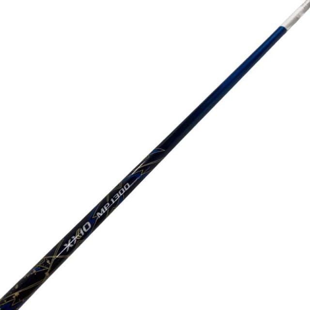 中古】 ダンロップ XXIO(2024) 10.5° ドライバー DR XXIO MP1300(DR