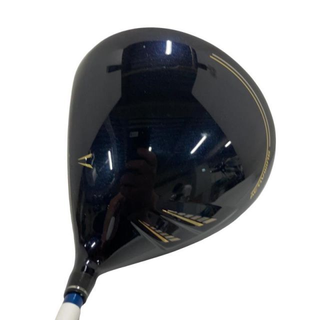 中古】 ダンロップ XXIO(2024) 10.5° ドライバー DR XXIO MP1300(DR