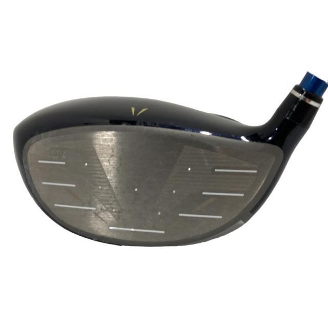 中古】 ダンロップ XXIO(2024) 10.5° ドライバー DR XXIO MP1300(DR