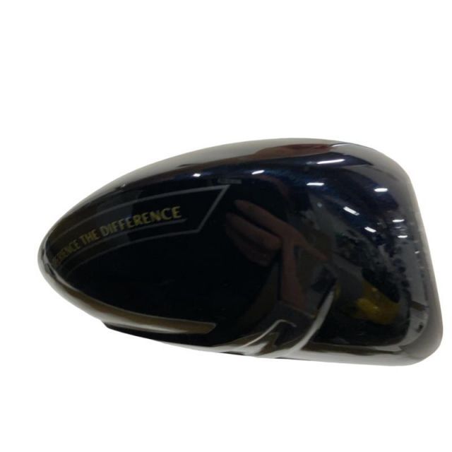 中古】 ダンロップ XXIO(2024) 10.5° ドライバー DR XXIO MP1300(DR