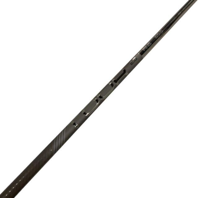 中古】 ピン G430 LST 9° ドライバー DR PING TOUR 2.0 CHROME 65(DR