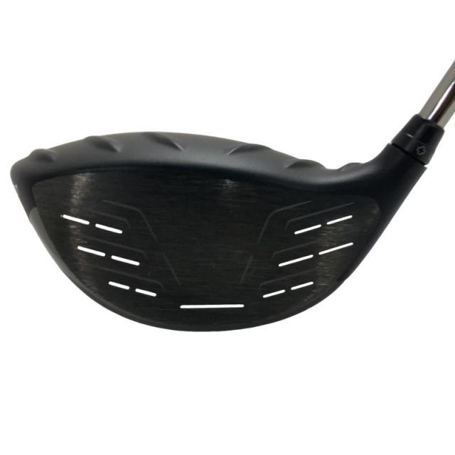 中古】 ピン G430 LST 9° ドライバー DR PING TOUR 2.0 CHROME 65(DR