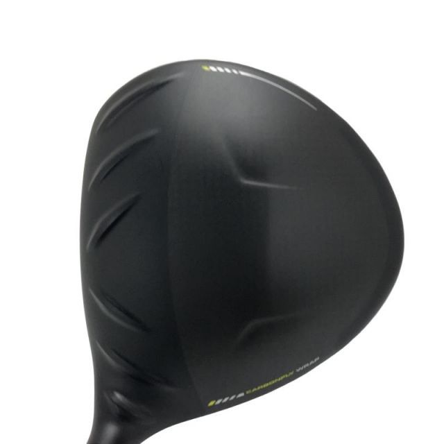 中古】 ピン G430 LST 9° ドライバー DR PING TOUR 2.0 CHROME 65(DR