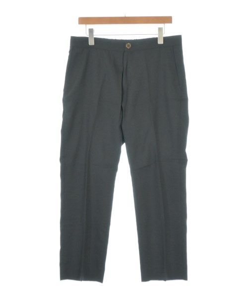 Vivienne Westwood MAN パンツ（その他） メンズ 【古着】【中古】【送料無料】