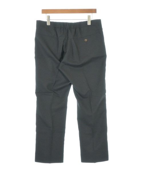 Vivienne Westwood MAN パンツ（その他） メンズ 【古着】【中古