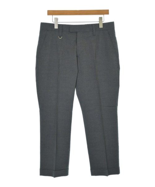 SOPHNET. スラックス メンズ 【古着】【中古】【送料無料】 - メルカリ