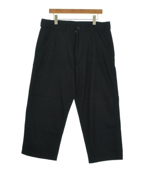 COMME des GARCONS SHIRT パンツ(その他) メンズ 【古着】【中古】【送料無料】