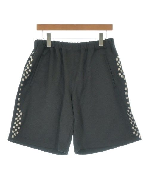COMME des GARCONS HOMME PLUS パンツ（その他） メンズ 【古着】【中古】【送料無料】