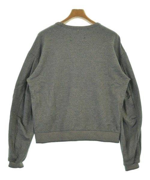 OAMC スウェット メンズ 【古着】【中古】【送料無料】 - メルカリ