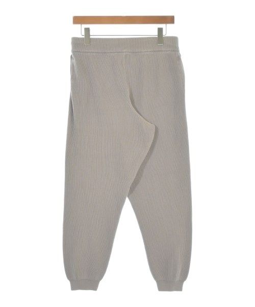 BATONER スウェットパンツ レディース 【古着】【中古】【送料無料