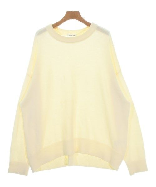 EVERYDAY I LIKE ニット・セーター レディース 【古着】【中古】【送料無料】