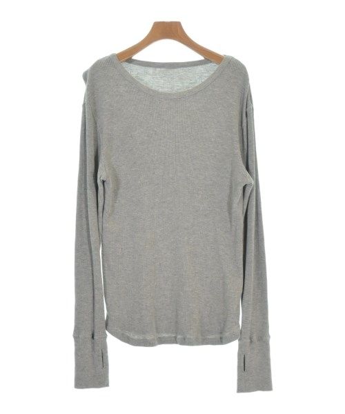 MUSE de Deuxieme Classe ニット・セーター レディース 【古着】【中古】【送料無料】 6,424円