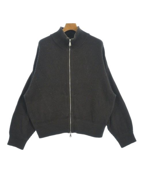 MAISON SPECIAL カーディガン メンズ 【古着】【中古】【送料無料】 6,808円