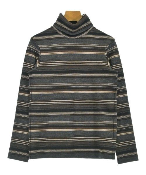 JUNYA WATANABE ニット・セーター レディース 【古着】【中古】【送料無料】