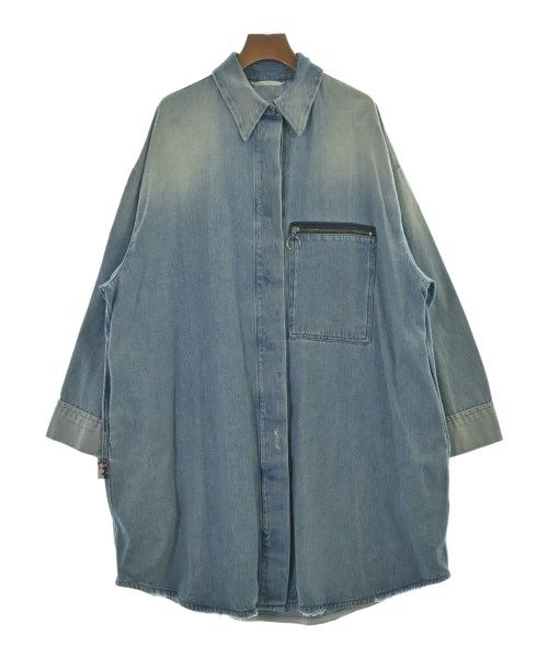 MM6 コート（その他） レディース 【古着】【中古】【送料無料】