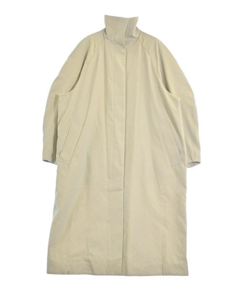 TODAYFUL ステンカラーコート レディース 【古着】【中古】【送料無料】