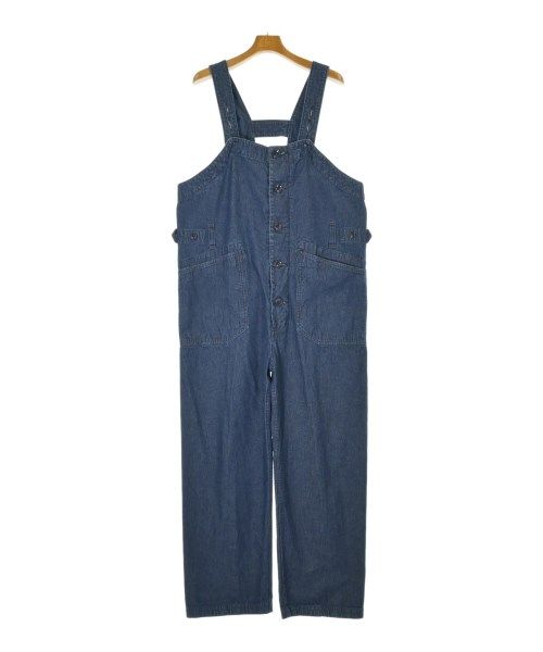 Engineered Garments パンツ（その他） メンズ 【古着】【中古】【送料無料】