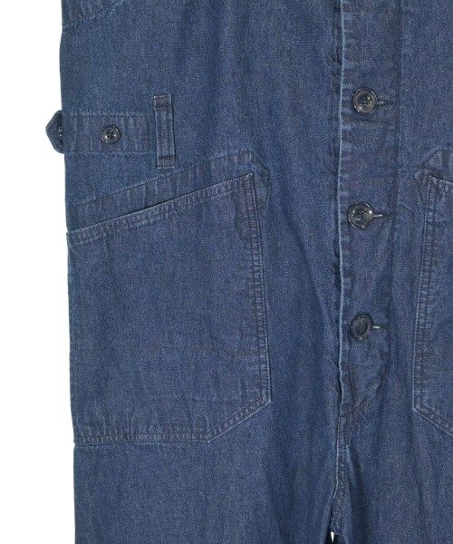 Engineered Garments パンツ（その他） メンズ 【古着】【中古】【送料