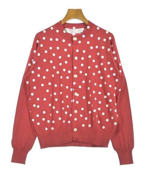 TAO カーディガン レディース 【古着】【中古】【送料無料】