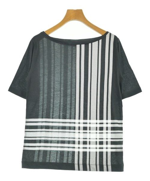 DRIES VAN NOTEN Tシャツ・カットソー レディース 【古着】【中古】【送料無料】