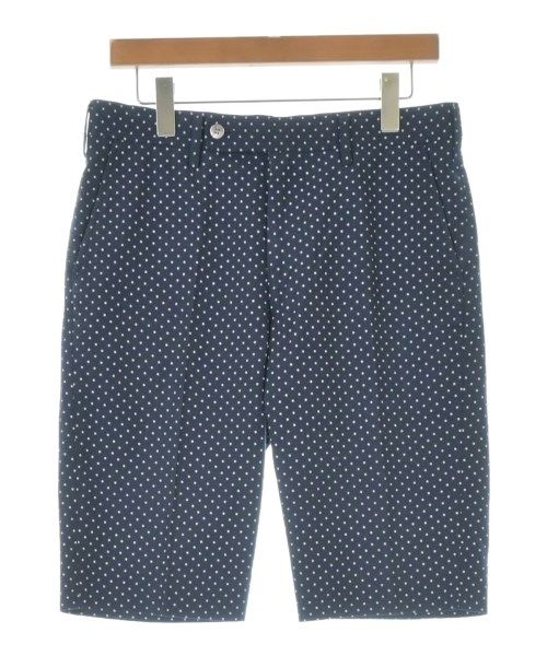 COMME des GARCONS HOMME ショートパンツ メンズ 【古着】【中古