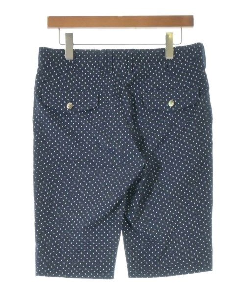 COMME des GARCONS HOMME ショートパンツ メンズ 【古着】【中古