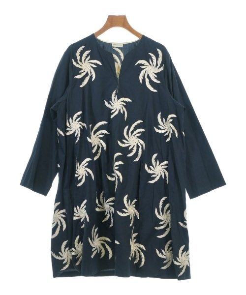美品⭐︎DRIES VAN NOTEN ワンピース DRIES VAN NOTEN ワンピース レディース 【古着】【中古】【送料無料