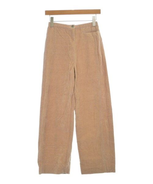 LEMAIRE パンツ（その他） レディース 【古着】【中古】【送料無料】