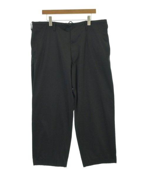 yohji yamamoto POUR HOMME パンツ（その他） メンズ 【古着】【中古】【送料無料】