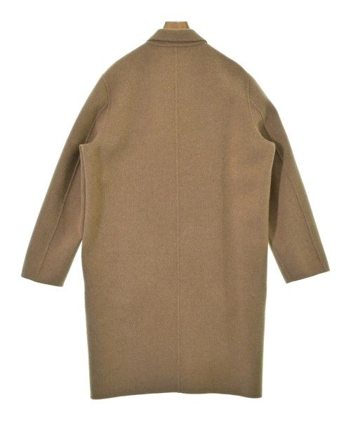 Acne Studios チェスターコート レディース 【古着】【中古】【送料