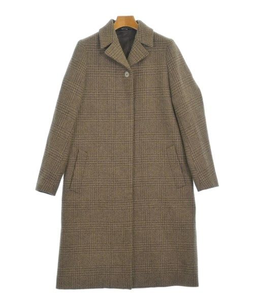 Maison Margiela コート（その他） レディース 【古着】【中古】【送料無料】