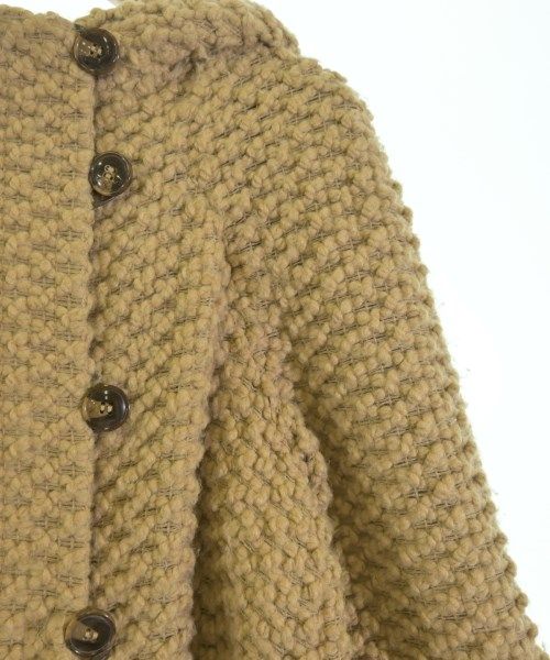 TSUMORI CHISATO コート（その他） レディース 【古着】【中古】【送料