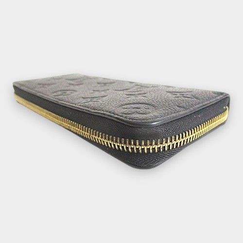 ルイヴィトン LOUIS VUITTON モノグラム アンプラント ポルトフォイユ