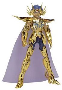 フィギュア 聖闘士聖衣神話 キャンサーデスマスク 「聖闘士星矢」【10日以内発送】