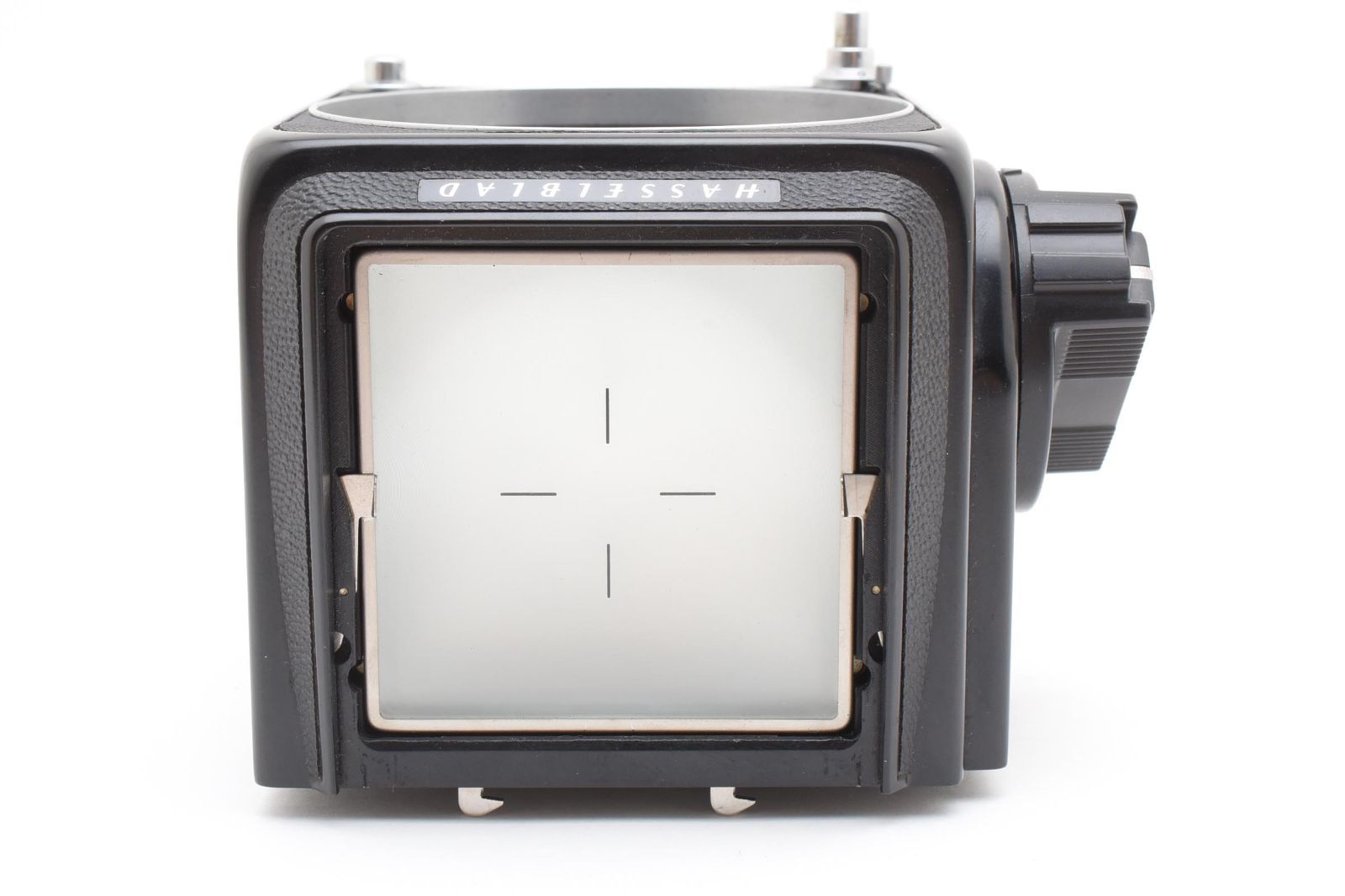 ☆良品☆ ハッセルブラッド HASSELBLAD 500C/M ボディ 500CM #2503