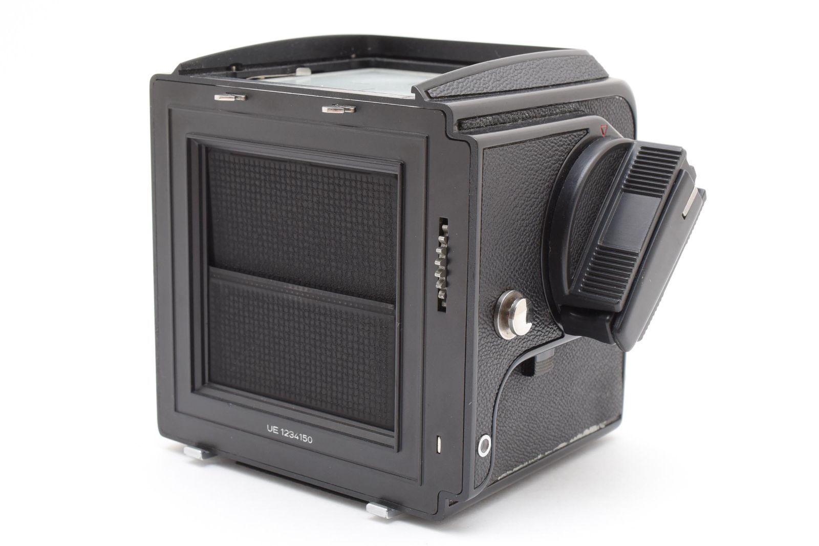 ☆良品☆ ハッセルブラッド HASSELBLAD 500C/M ボディ 500CM #2503
