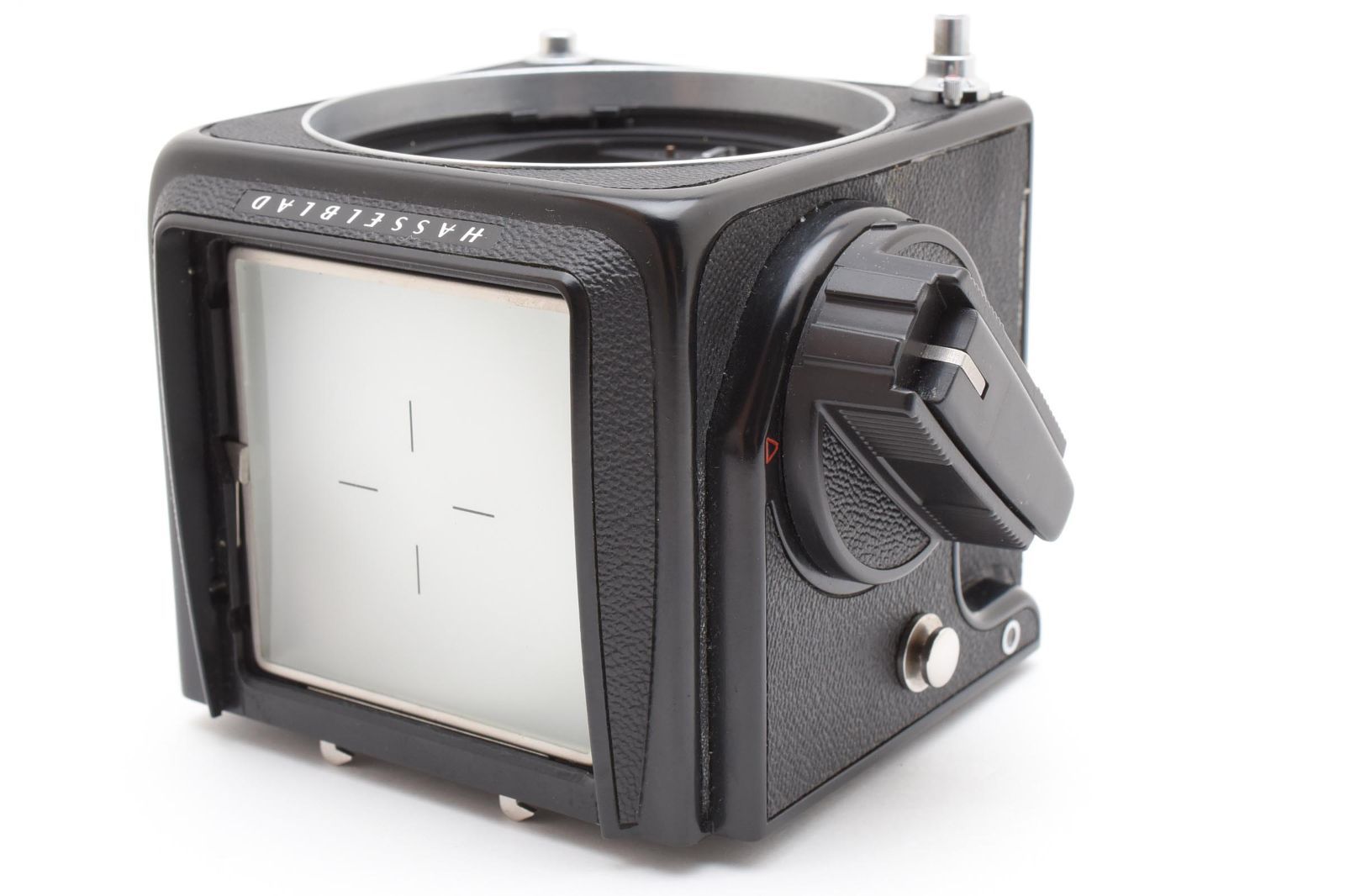 ★美品★ HASSELBLAD ハッセルブラッド 500C/M Body ボディ ☆良品☆ ハッセルブラッド HASSELBLAD 500C/M ボディ 500CM #2503