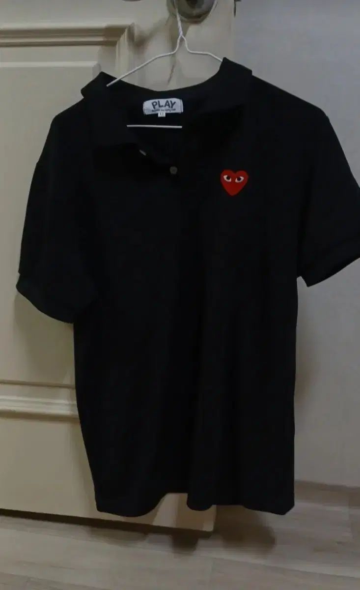 メンズ ファッション COMME des GARCONS コム・デ・ギャルソン クール 半袖Tシャツ