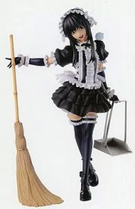 フィギュア 結城蛍 「一番くじ もやしもん 〜くじをかもすぞ〜」 B賞 結城蛍フィギュア【10日以内発送】 6,622円
