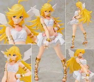 フィギュア パンティ 「Panty&Stocking with Garterbelt」 1/8 塗装済み完成品【10日以内発送】