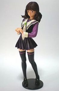 フィギュア［単品］葦月伊織 「I”s BOX」 同梱品フィギュア【10日以内