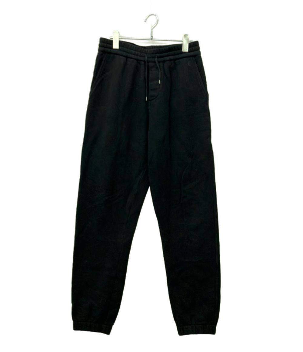 サンローラン スウェットパンツ ジョガー 813788 メンズ SIZE M SAINT