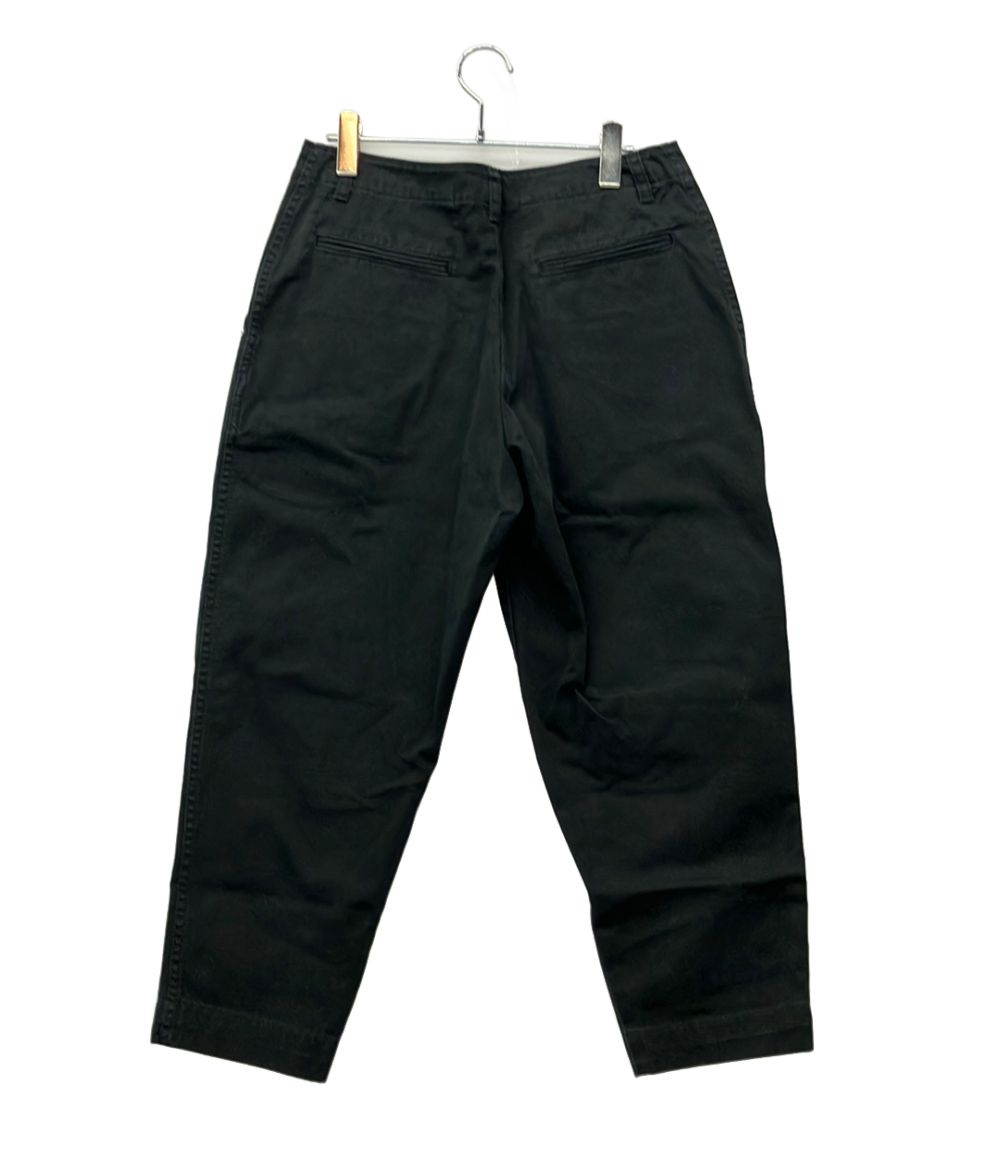 ポータークラシック コットンパンツ BING CHINOS メンズ SIZE S PORTER