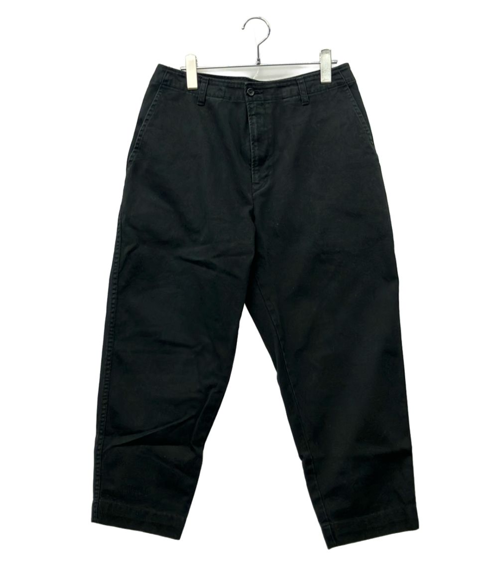ポータークラシック コットンパンツ BING CHINOS メンズ SIZE S PORTER