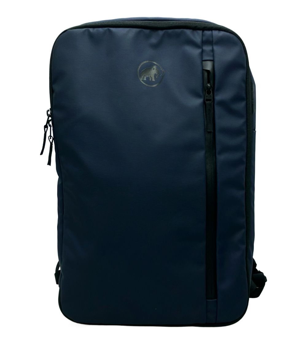 美品 マムート リュック メンズ Mammut 7,560円