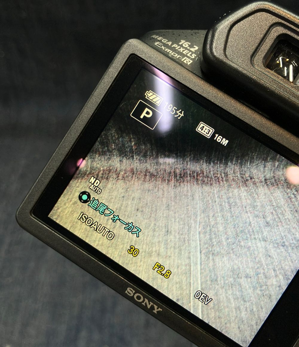 ソニー デジカメ Cyber-shot デジタルスチルカメラ DSC-HX100Z SONY ソニー デジカメ Cyber-shot デジタルスチルカメラ DSC-HX100Z SONY
