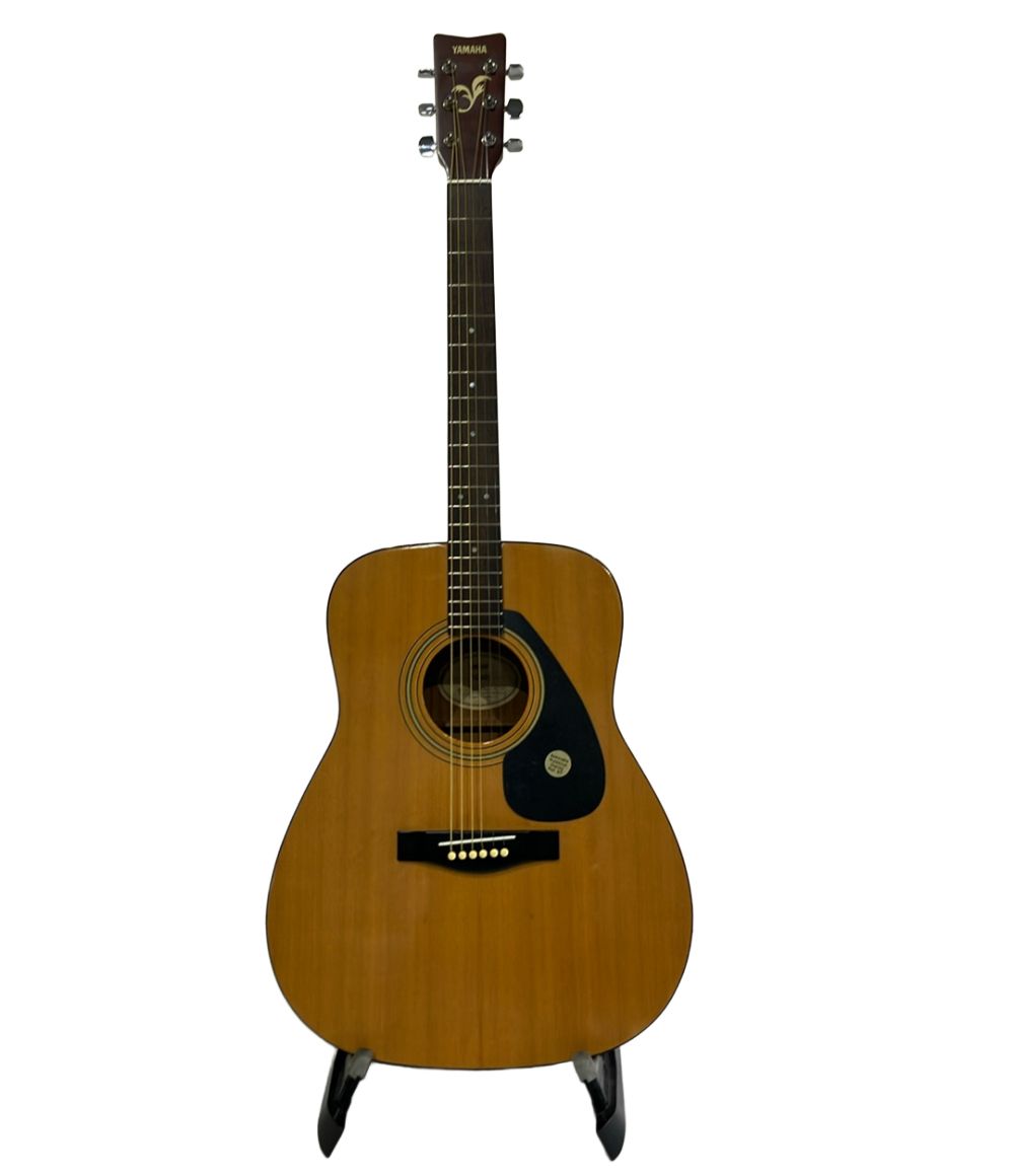 ヤマハ アコースティックギター FG-401 台湾製 YAMAHA - メルカリ