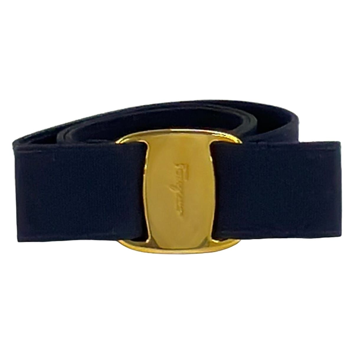 FERRAGAMO/SalvatoreFerragamo(サルバトーレフェラガモ) ベルト